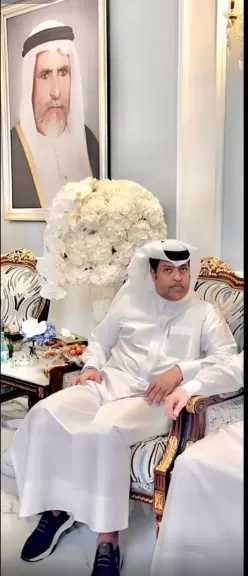 محمد ريان يكتب: «تذكار» والأهازيج الإعلامية.. وفنون الحاضر ​