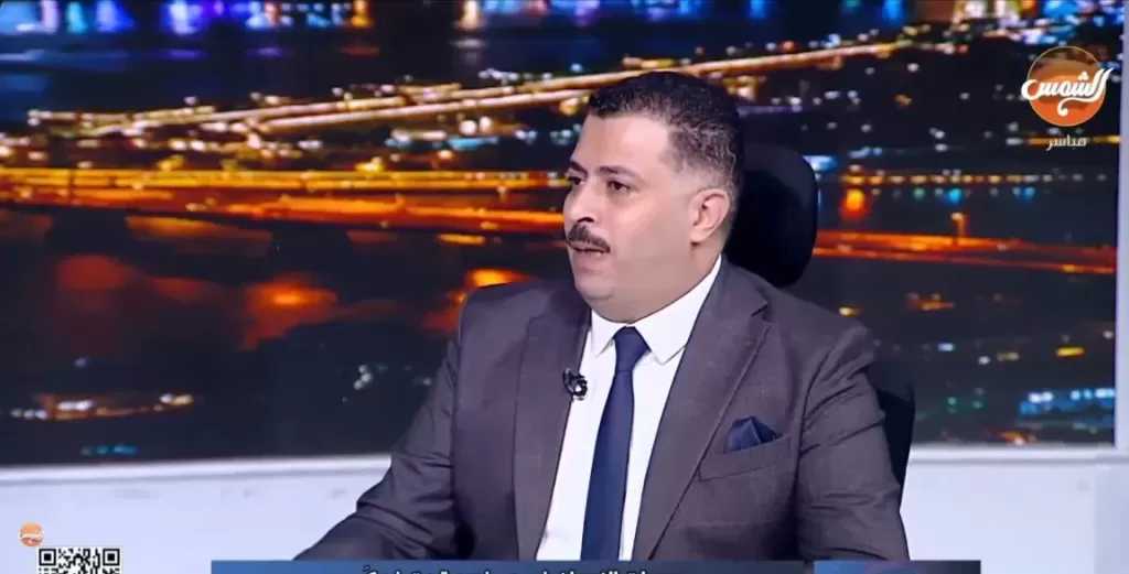 محام: العمل الأهلي ليس غطاءً لإدارة مصحات الموت.. ونرفض استغلال الجمعيات للتنصل من التراخيص الطبية