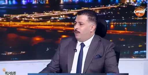 محام: العمل الأهلي ليس غطاءً لإدارة مصحات الموت.. ونرفض استغلال الجمعيات للتنصل من التراخيص الطبية