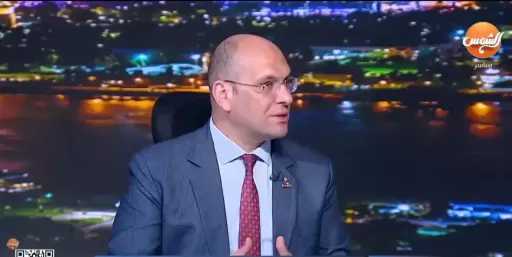 صحة الشيوخ: الإعلانات المضللة مصيدة تدمر مرضى الإدمان.. وحربنا ضد الكيانات الوهمية تتطلب وعي المجتمع