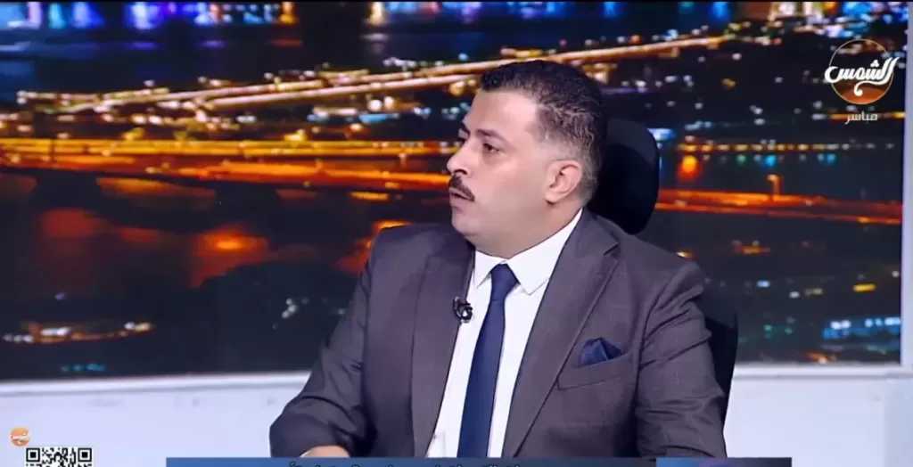 محام: المصحات العشوائية يديرها أرباب سوابق وتحولت إلى مسرح للتعذيب والوفاة