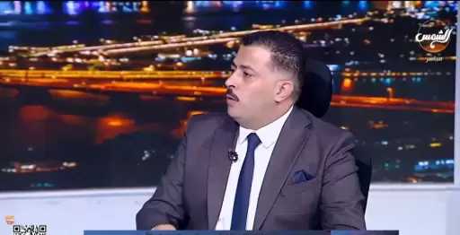 محام: المصحات العشوائية يديرها أرباب سوابق وتحولت إلى مسرح للتعذيب والوفاة