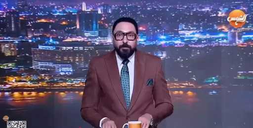 ياسر فضة: الإسماعيلي هوية كروية مصرية.. ولن تنقذه المسكنات الوقتية أو التبرعات الفردية