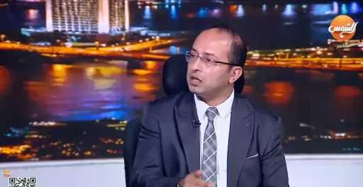 أكذوبة مراكز النقاهة.. عضو نقابة الأطباء يفجر مفاجأة ويكشف ما يدور داخلها