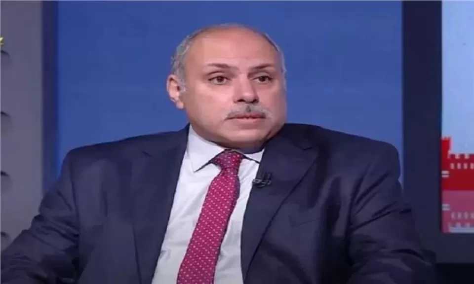 أستاذ علوم سياسية: قمة السيسي وبن سلمان ترسم ملامح المواجهة ضد التهديدات الإقليمية
