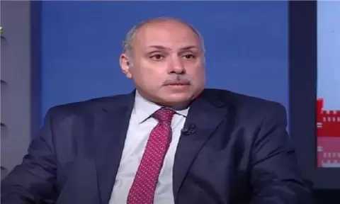 أستاذ علوم سياسية: قمة السيسي وبن سلمان ترسم ملامح المواجهة ضد التهديدات الإقليمية