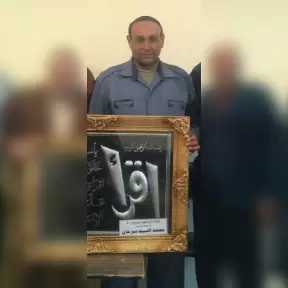 غاب الشيخ وبقيت سيرته| الكاتب الصحفي ياسر خفاجي يودع العالم الأزهري محمد سرحان بكلمات مؤثرة