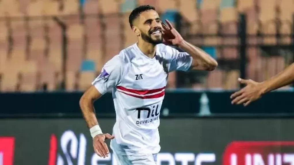 محمود بنتايج