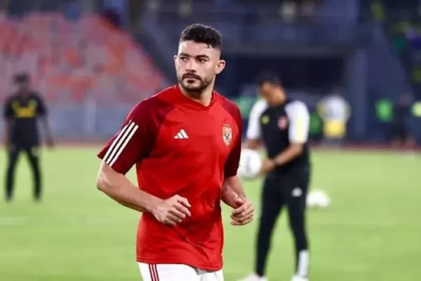 ياسر ابراهيم