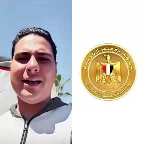 الشكاوى الحكومية بمجلس الوزراء يستجيب لاستغاثة شاب من دمنهور لإنقاذ حياة والدته المصابة بانسداد شريان القلب