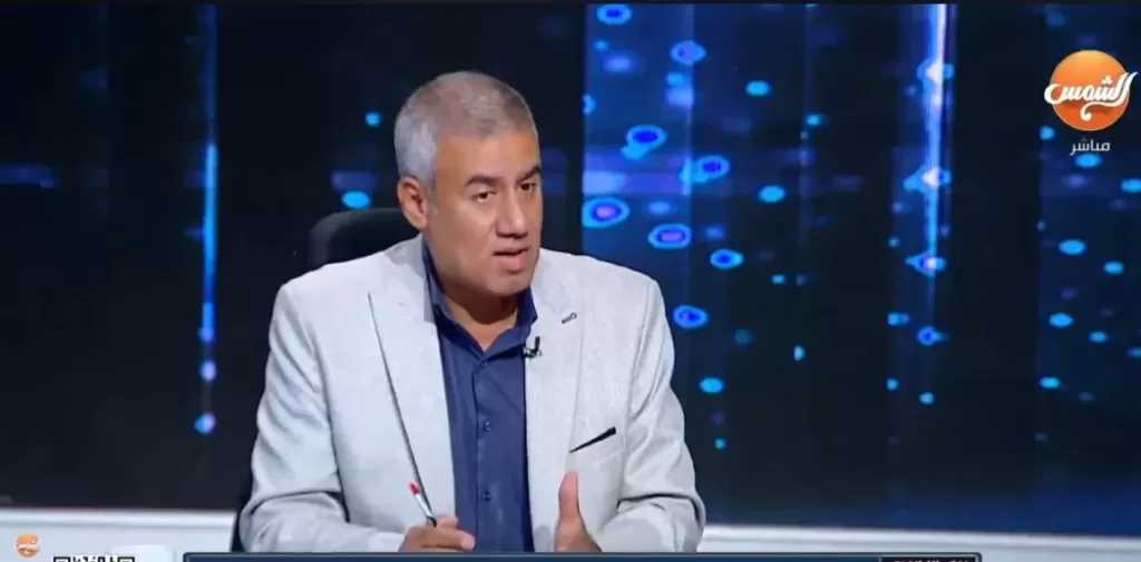 الوطنية للصحافة: أزمات البحر الأحمر وهرمز مجرد أدوات لإلهاء العالم عن القضية الفلسطينية