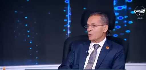 رئيس جامعة الأزهر السابق: حماية أفكار الشباب مسؤولية شرعية ووطنية تعكس دور الجامعات في حماية الوطن