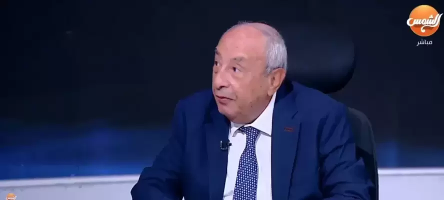 نقيب المهندسين السابق: لا يمكن الاستغناء عن القاهرة.. والجيش المصري الضامن الأول لاستقرار الشرق الأوسط