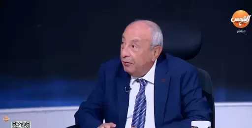 نقيب المهندسين السابق: لا يمكن الاستغناء عن القاهرة.. والجيش المصري الضامن الأول لاستقرار الشرق الأوسط
