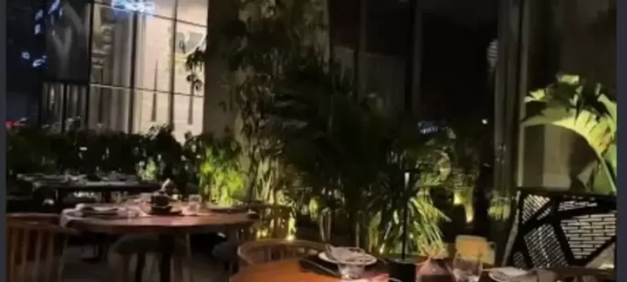 «آداب السياحة» تضرب المخالفات بلا توقف..  ضبط  خمور مهربة في  «أسكا» بنيو جيزة .. وحبس مدير المكان
