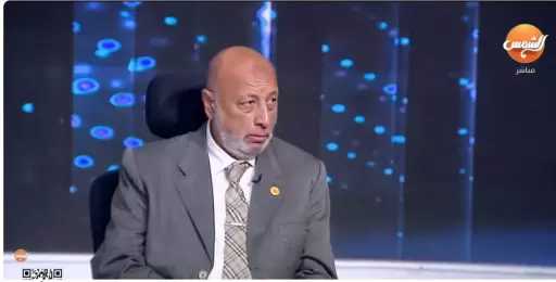 أستاذ جراحة: دمج الشباب في المشروعات القومية هو الحل الحقيقي للقضاء على دوافع الهجرة