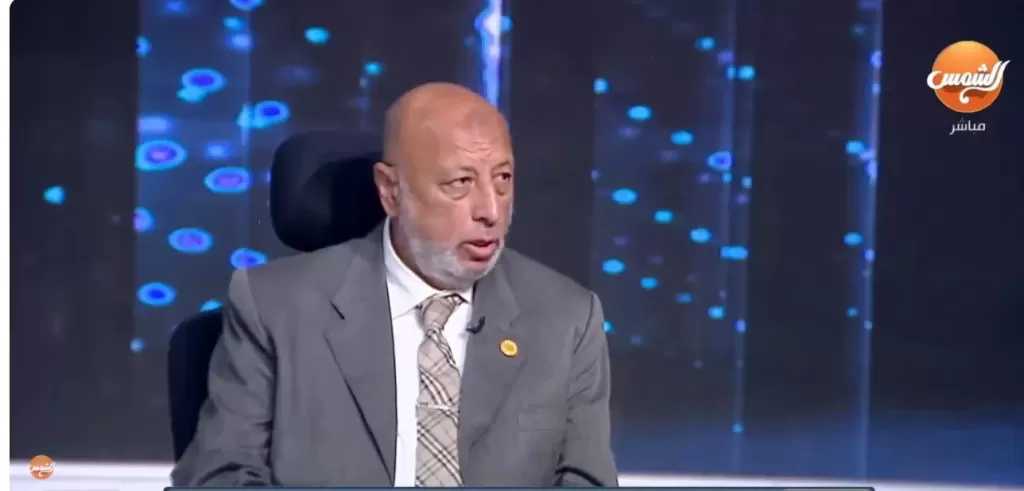 أستاذ جراحة: تحويل الشباب من فئة مُعالة إلى عناصر مبتكرة ومنتجة هو جوهر النهضة الحقيقية