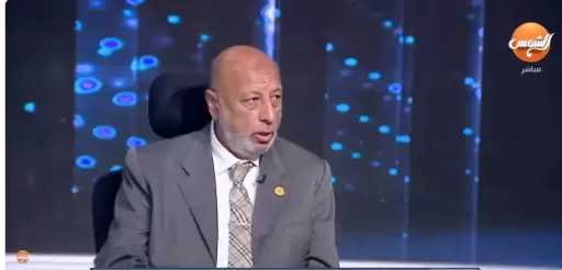 أستاذ جراحة: تحويل الشباب من فئة مُعالة إلى عناصر مبتكرة ومنتجة هو جوهر النهضة الحقيقية