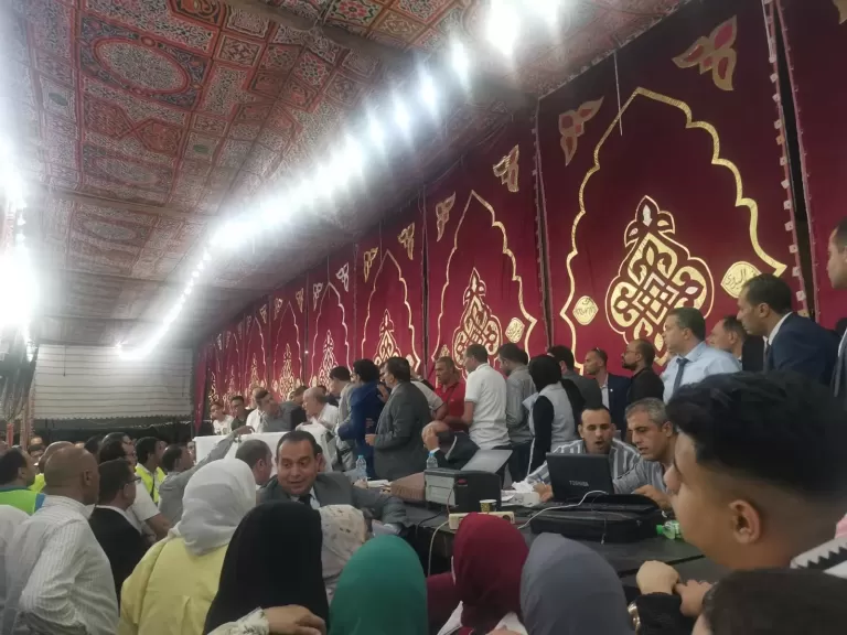 إيهاب عبد الله