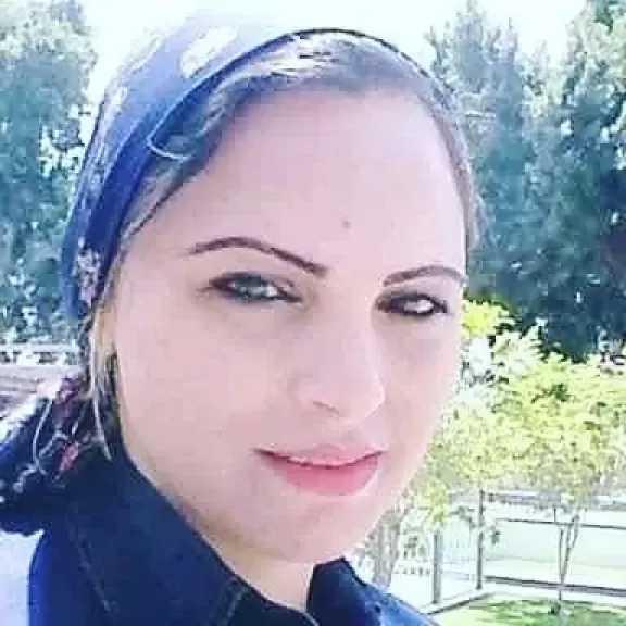 حسن حماد الفيلسوف الذي جعل من التمرد سؤالا ومن الإنسان قضية