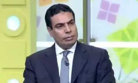 التعليم العالي  توضح 3 بدائل أمام الطلاب الـ85 المتضررين من أزمة طب بورسعيد