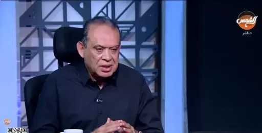 خبير: مصر قادرة على حماية الأمن القومي العربي والخطوط الدبلوماسية لا تعني الضعف