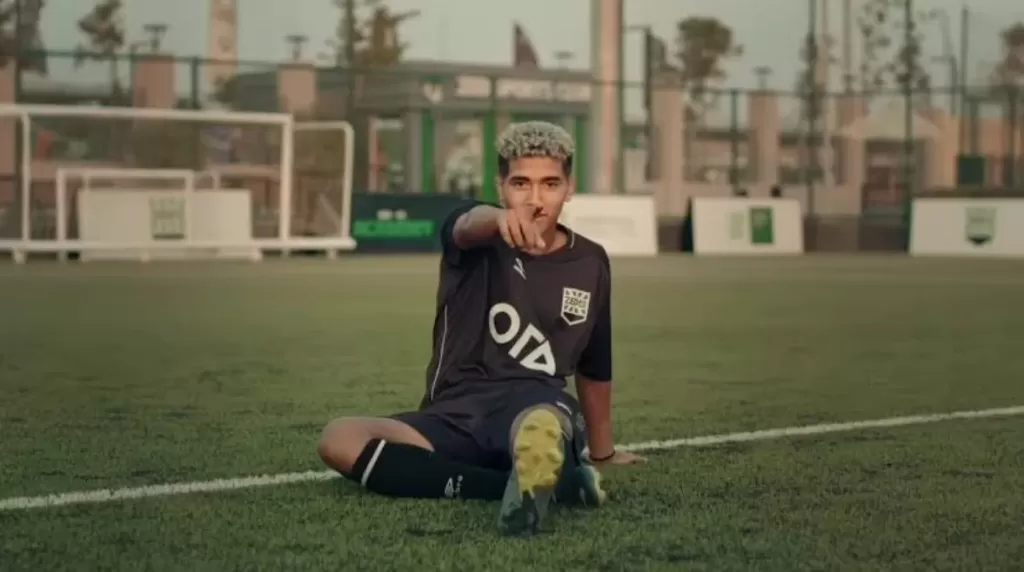  عمر خضر 