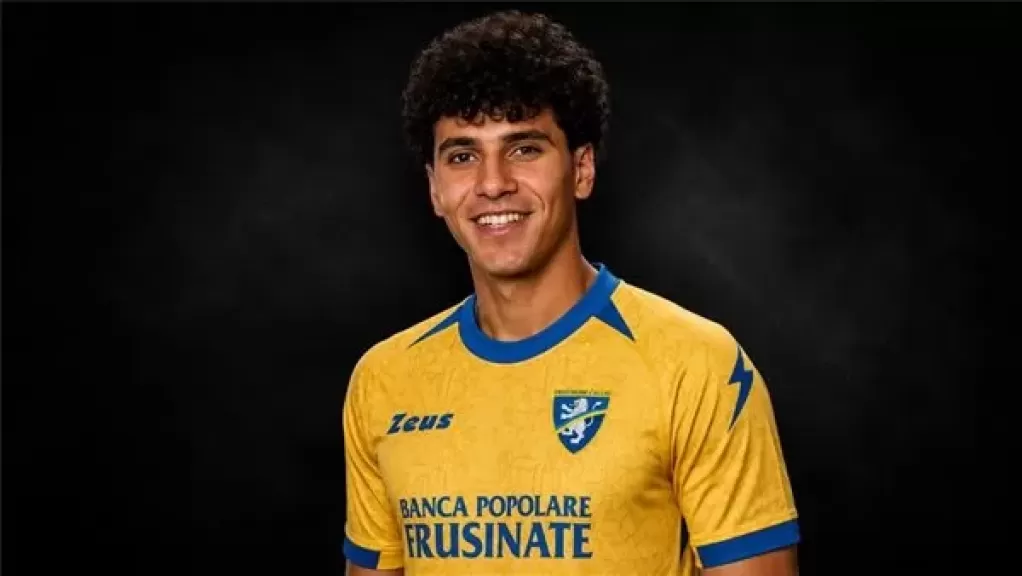 عمر فايد