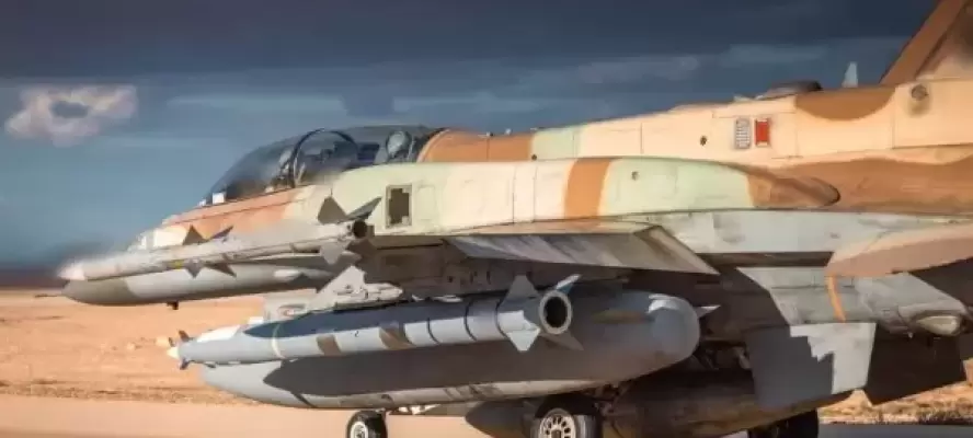 تقديرات استخباراتية إسرائيلية: إسقاط النظام الإيراني يقترب.. وتأهب واسع عشية «يوم الغفران»