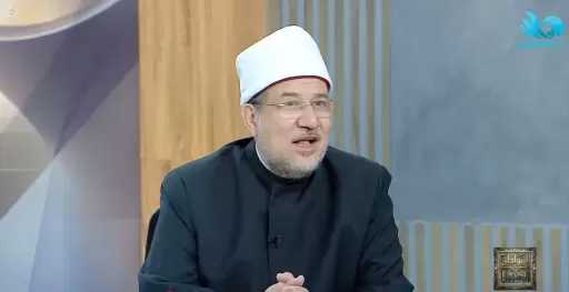 محمد مختار جمعة: العقول الخاوية مسرح للتطرف.. والوعي الثقافي هو الحصن المنيع
