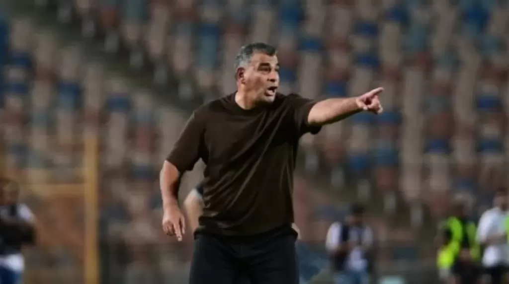  حمزة الجمل 