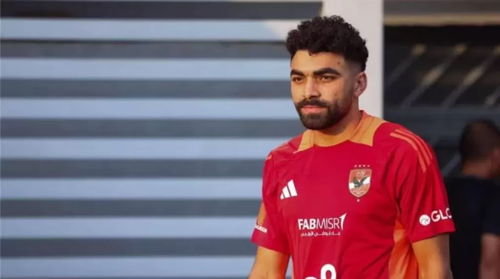  خالد عبدالفتاح 