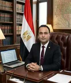 مليون ونصف جنيه في ساعة على تيك توك.. المحامي هاني عوض يطرح تساؤلات حول مصادر الأموال