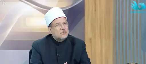 مختار جمعة: نشر الإحباط وتيئس الناس من الكبائر.. والحروب المعاصرة تعتمد على تجنيد العملاء والحرب السيبرانية
