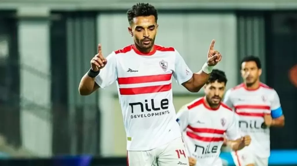  يوسف أوباما 