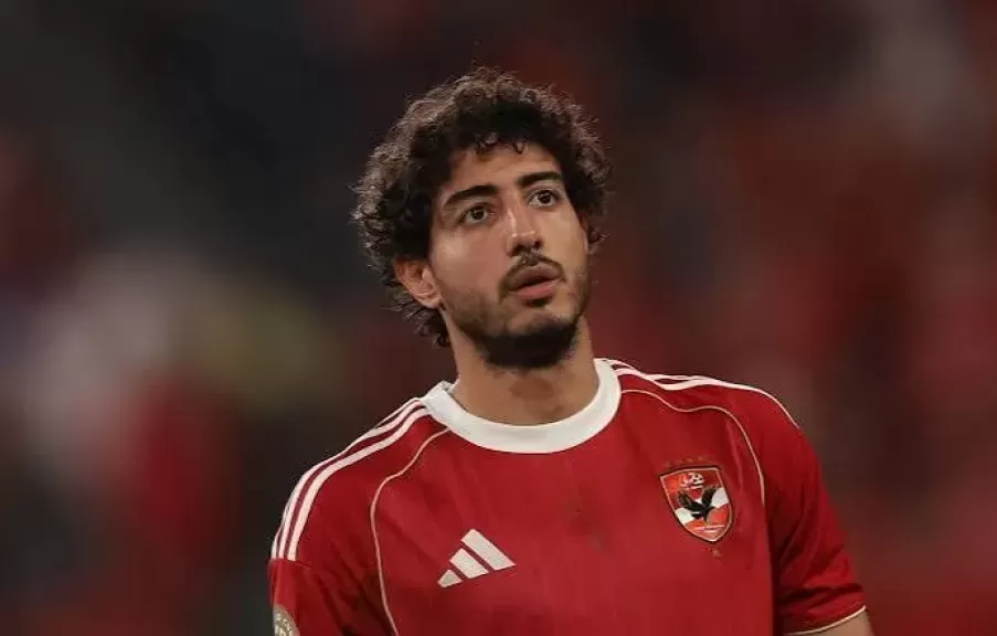 محمد هاني
