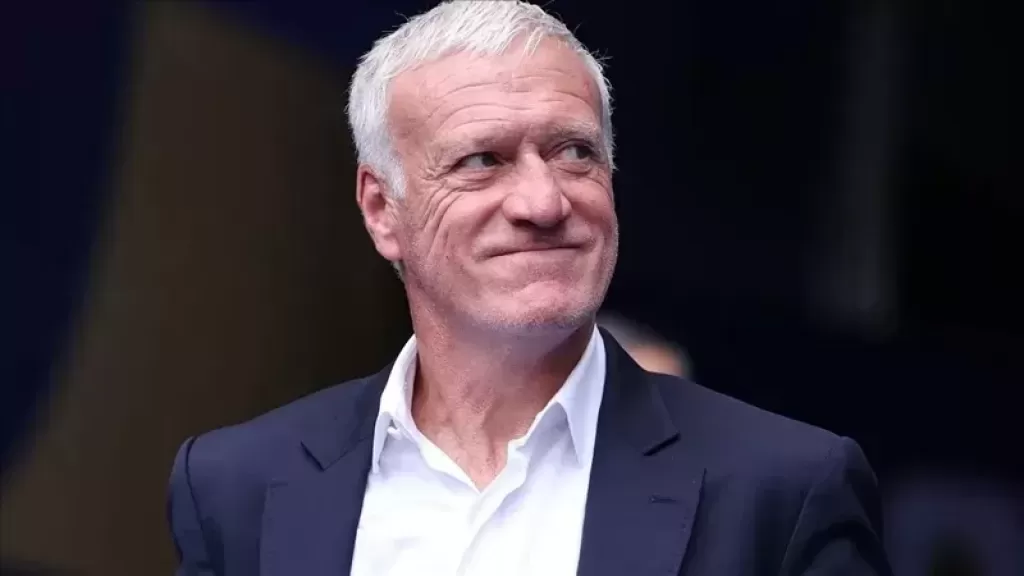 ديشامب