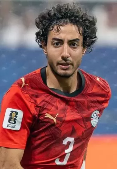 محمد هاني
