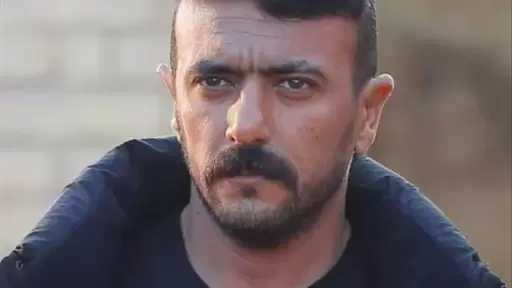 أحمد العوضي: «لو كنت أقصد أشبه الست بالعربية مكنتش جبت سيرة أبويا»