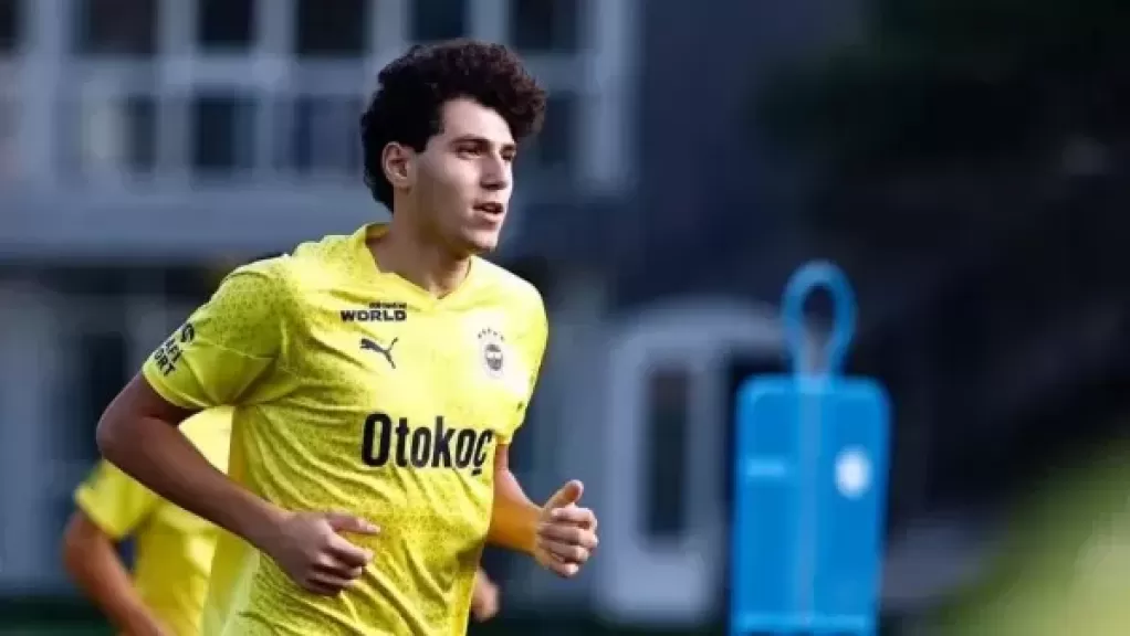 عمر فايد
