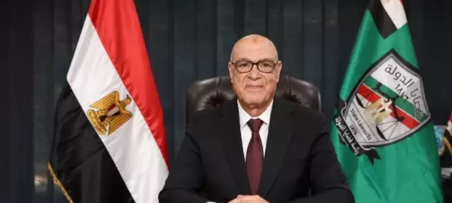 قضايا الدولة تجنب الخزانة العامة مطالبات مالية تجاوزت 34 مليار دولار أمريكي