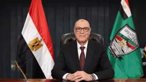 قضايا الدولة تجنب الخزانة العامة مطالبات مالية تجاوزت 34 مليار دولار أمريكي