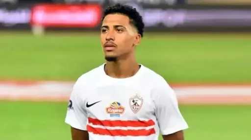 أموال خوان بيزيرا تفك “زنقة” الزمالك وتنعش آمال اللاعبين