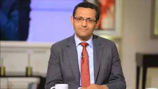 البلشي: الحماية النقابية يجب أن تشمل جميع ممارسي المهنة.. ودعوة لنقاش مفتوح