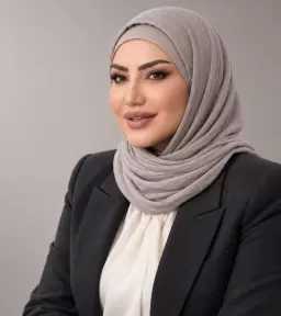 في اليوم الوطني الـ96.. عبير عطا الله: مصر والسعودية تاريخ واحد وشراكة للمستقبل