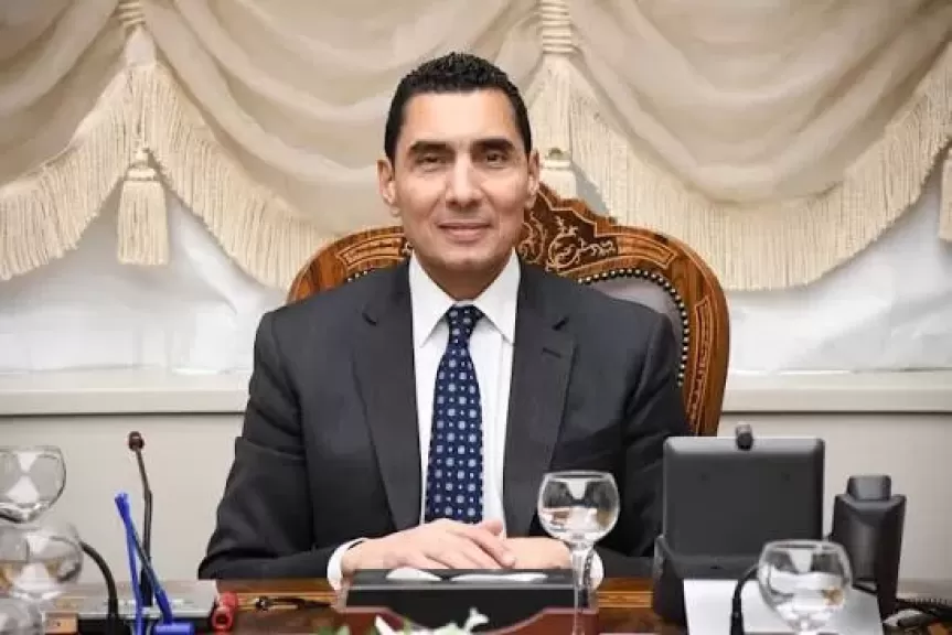 جوهر نبيل