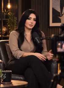 دكتورة دينا المصري تكتب: الخطوبة مش هزار