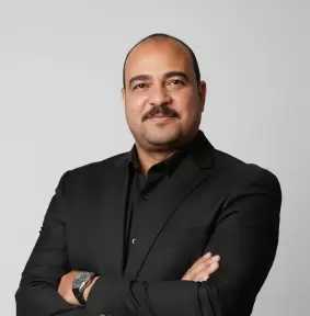 Q Developments  تعلن حصول مشروع “Q Hills” في نیو زاید على الموافقات الوزاریة والتراخیص اللازمة للأنشاءات