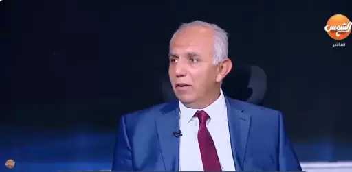 استشاري: الاستهانة بالمنظفات داخل العين قد ينتهي بنقل خلايا جذعية وزراعة قرنية