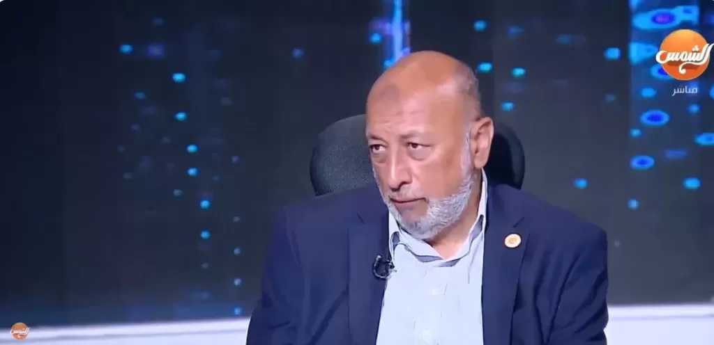 أستاذ جراحة يُحذر من ”خرافة البن”: وضع الموادت الشعبية على الجروح يُضاعف مخاطر التلوث
